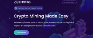Bh mining.org