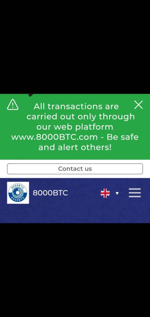 8000btc