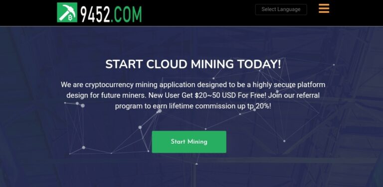 9452.com