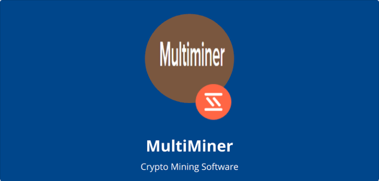 Multiminer