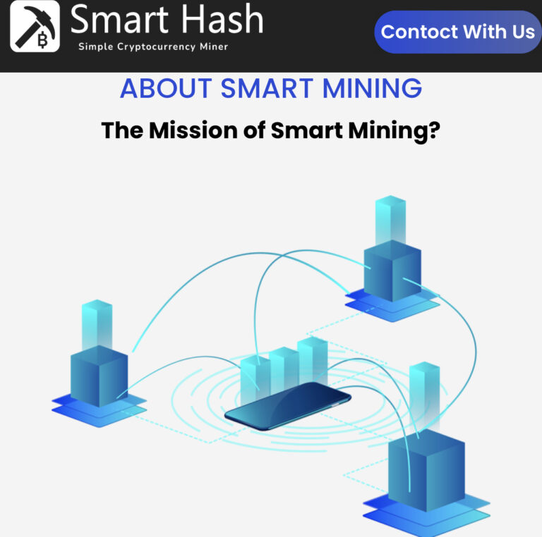 Smarthash.pro