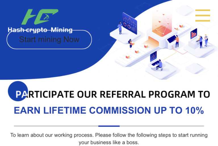 Hash-crypto.pro