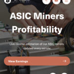Bt-miners.com