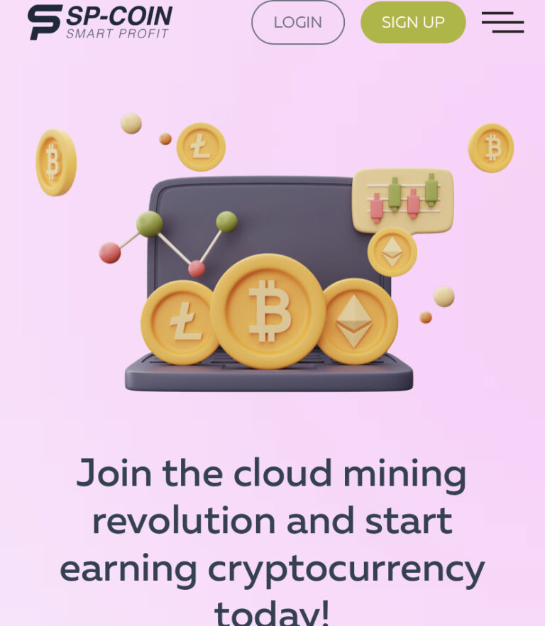 sp-coin.com