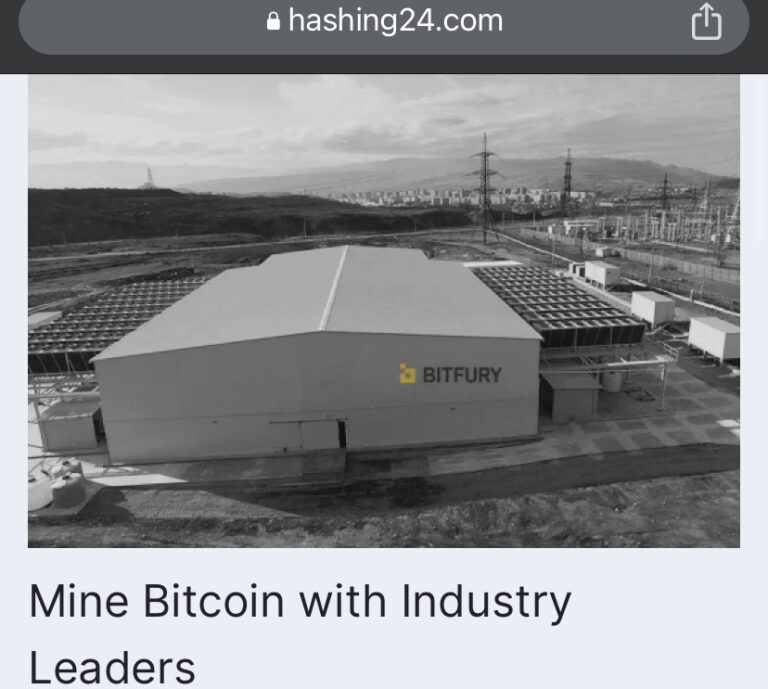 Hashing24
