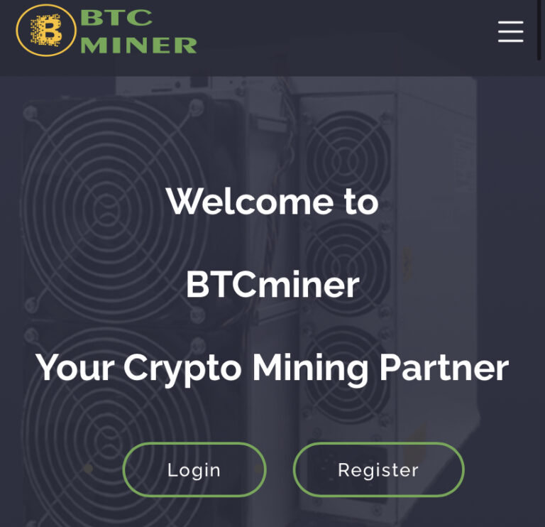 Easymining.pro