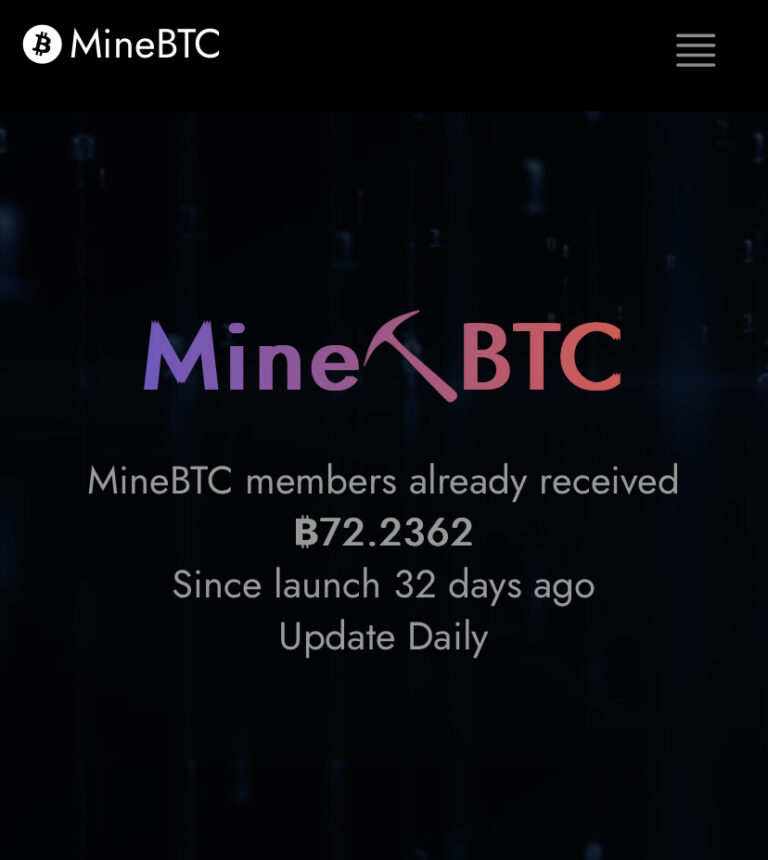Minebtc.co