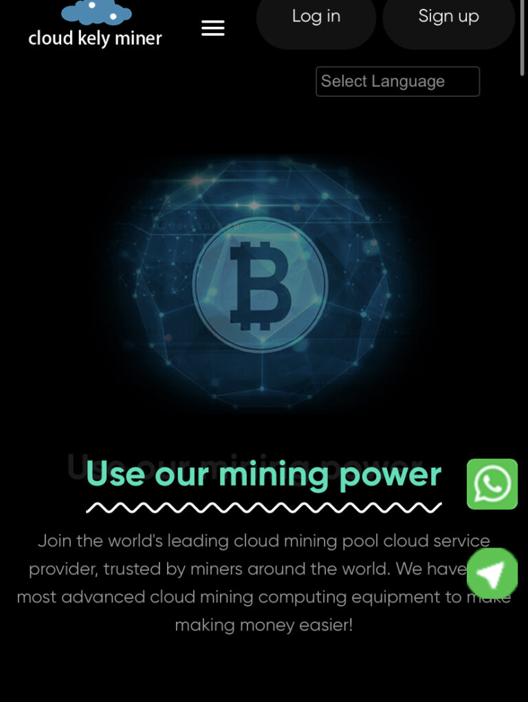 Kelyminer.pro