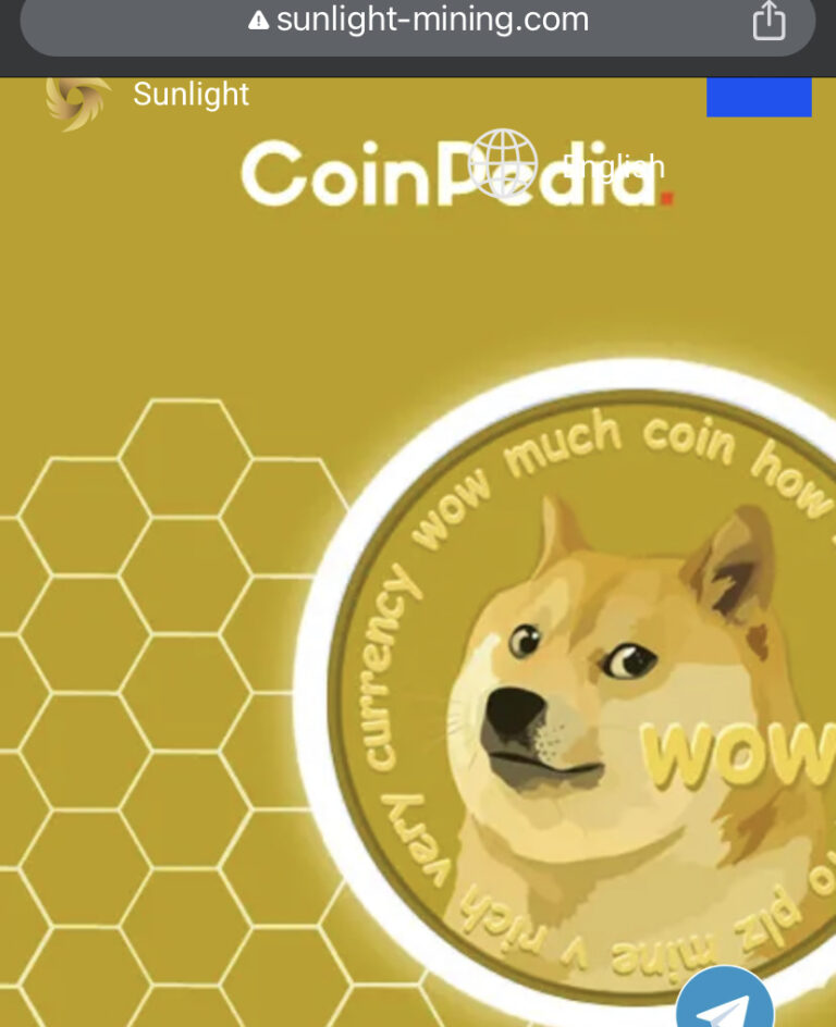 Sunlight-mining.com