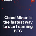 Cloudminer.net Review