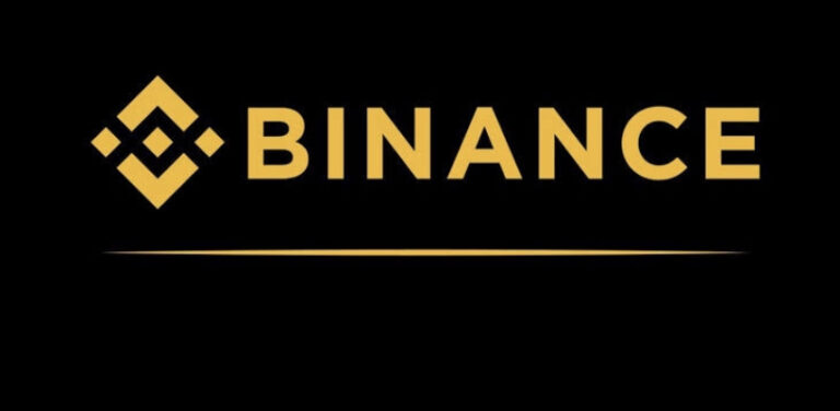 Binance