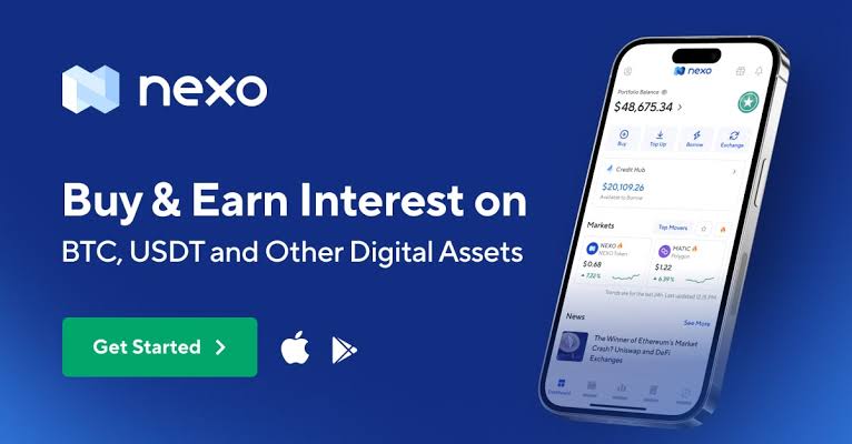 Crypto-miner.io