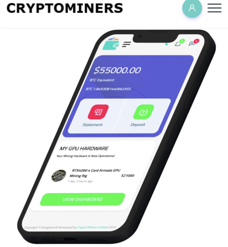 Cryptominerspro.com