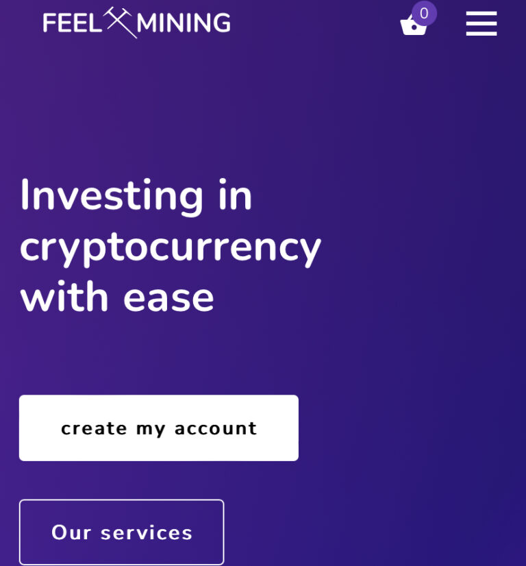 Feel-mining