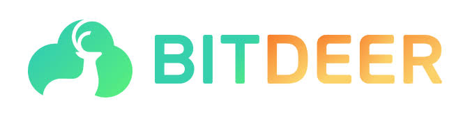 Bitdeer review