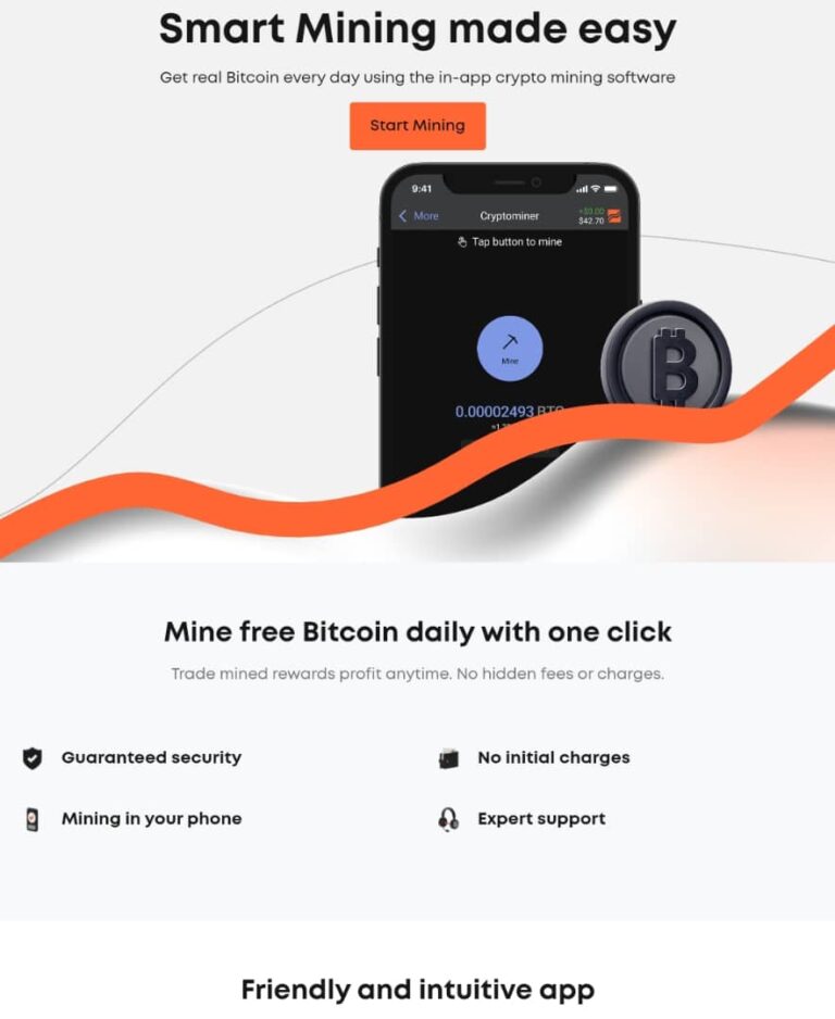 Smartmining.cx
