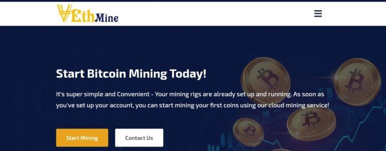 Vethmine.com