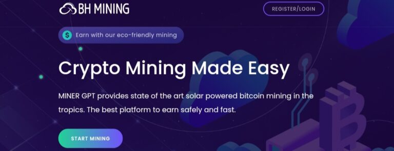 Minergpt.pro