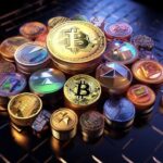 Best cryptocurrency to buy and hold 2025