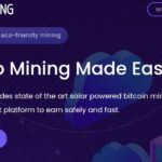 Bh mining.org