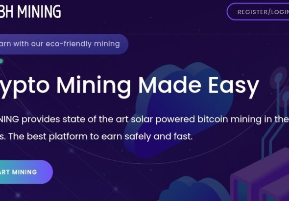 Bh mining.org