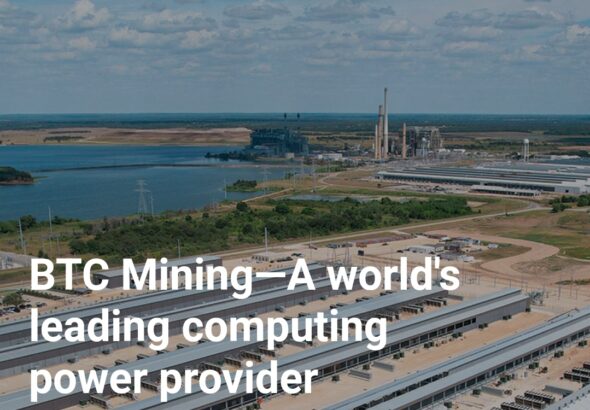 Btccloudmining.pro