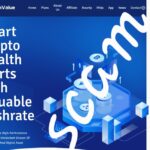 Hashvalue